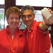 Carol Stevenson Photo 21