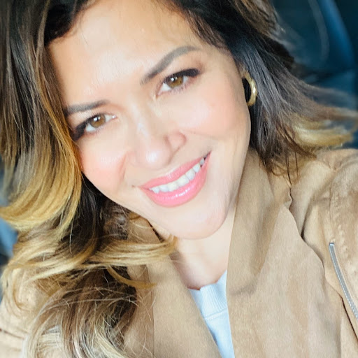 Elsa Padilla Photo 30
