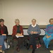 Margaret Cormier Photo 15