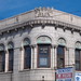 Lawrence Spaulding Photo 12