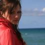 Deborah Peltier Photo 20