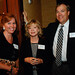 Shirley Anderson Photo 12