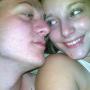 Charles Abbott Photo 22