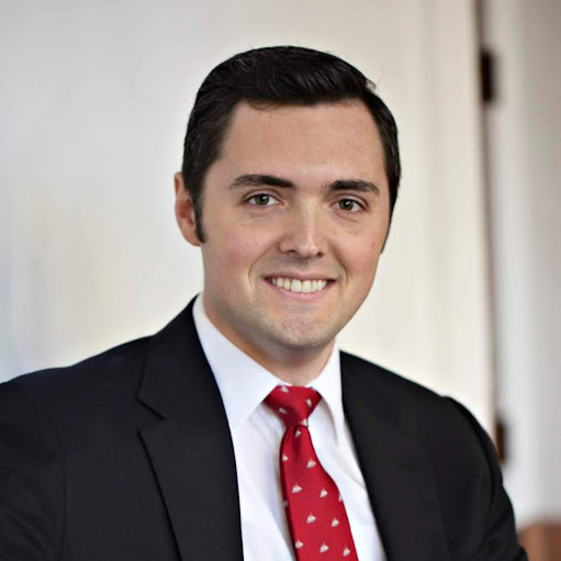 Joshua Davies Photo 10