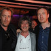 David Hawkes Photo 43