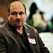 Craig Camp Photo 26