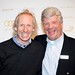 Thomas Hanes Photo 10