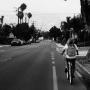 Jessica Chadwick Photo 18