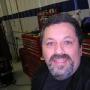 Jerry Hatfield Photo 18