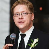 David Hammer Photo 33
