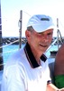 John Munday Photo 20
