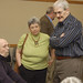 Margaret Wheeler Photo 8