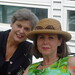 Connie Gayle Photo 6