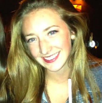Michelle Marquis Photo 33