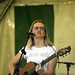 Joan Gillespie Photo 13