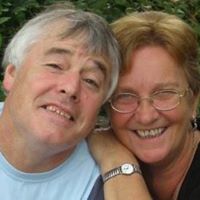 Jane Mcleish Photo 5