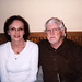 Robert Loveless Photo 38