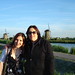 Laura Holland Photo 14