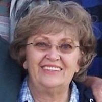 Cheryl Goodwin Photo 25