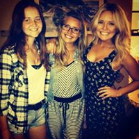 Emily Fullmer Photo 5