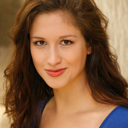 Michelle Wilke Photo 29