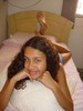 Valeria Leite Photo 19