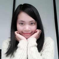 Huong Trinh Photo 11
