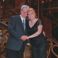 Linda Drummond Photo 9