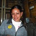 Brenda Mercado Photo 15