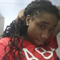 Verna Rodgers Photo 3