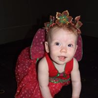 Annette Horton Photo 12