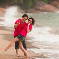 Agnes Lee Photo 42