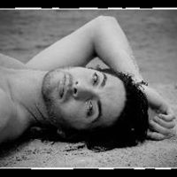 Edward Baxter Photo 29