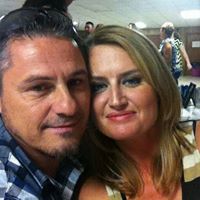 Cynthia Rowell Photo 9
