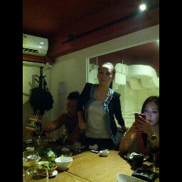 Man Fung Photo 30
