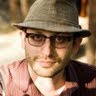 Adam Lancaster Photo 36