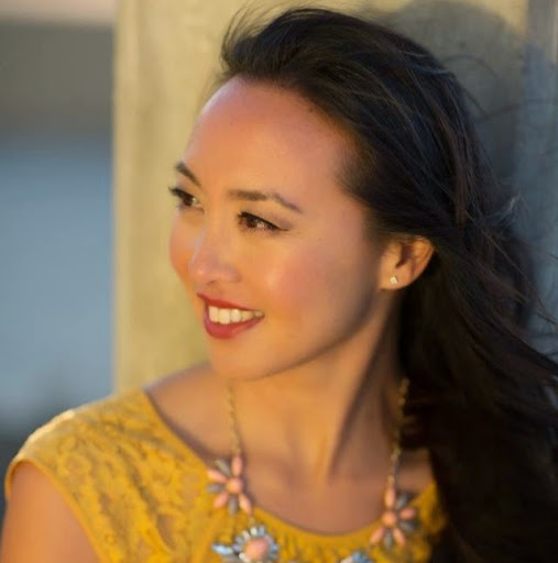 Kimberly Trinh Photo 11