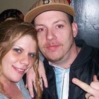 James Pardee Photo 10
