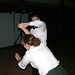 Norton Johnson Photo 9