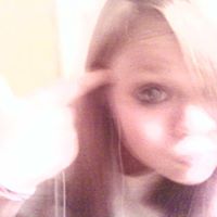 Allison Reynolds Photo 33