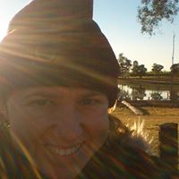 Leisa Lester Photo 3