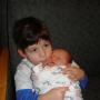 Kathie Bennett Photo 17