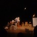 David Hastings Photo 37