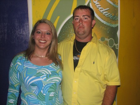 Stacey Singleton Photo 10
