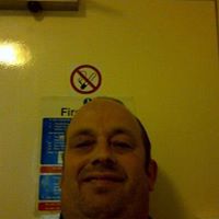 Andrew Gorman Photo 13