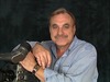 Darryl Nelson Photo 41