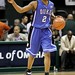 Nolan Smith Photo 15
