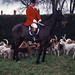 Michael Huntsman Photo 10
