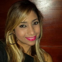 Irene Alvarado Photo 7