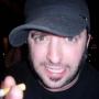 Scott Staples Photo 18